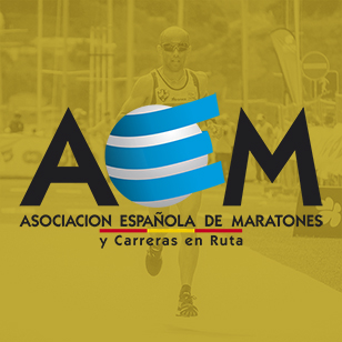 Asociación Española de Maratones y Carreras en Ruta