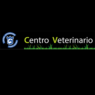 Centro Veterinario Torrelodones