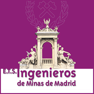 Folleto Corporativo de la Escuela de Minas de Madrid